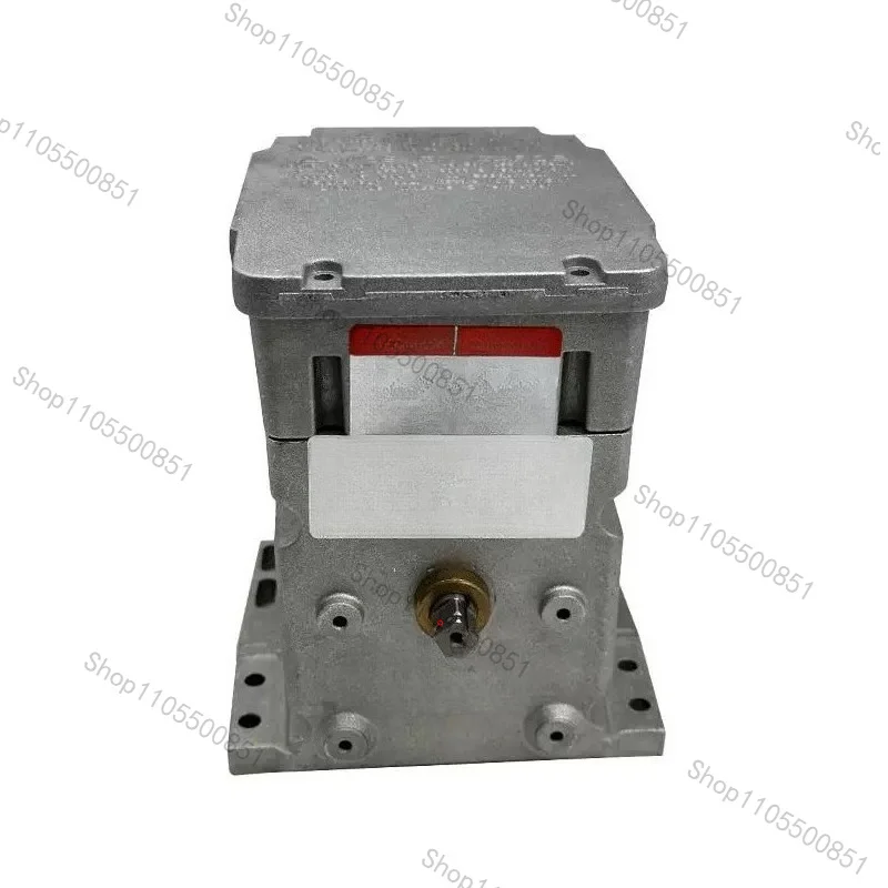 Suitable for Honeywell Proportional Actuator M7284Q1009