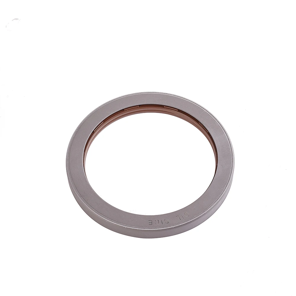 Clarks Axle 4048vg Shaft Seal for Sand Vik St1030 Loader Machine