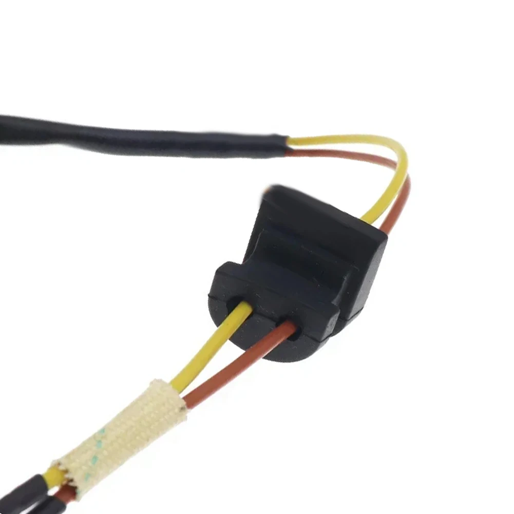 سيارة الديزل سخان التوقف المسبق إبرة ل Webasto الهواء/أعلى 2000 شاحنة RV الديزل سخان التوقف إصلاح أجزاء الملحقات