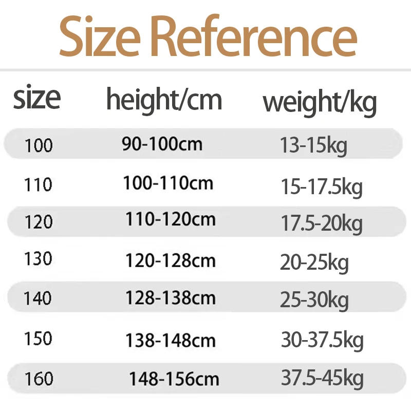 ماريوس لويجي بيجامات أطفال مجموعة لطيف الخوخ العربة فتاة صبي شتاء دافئ ملابس خاصة دعوى ملابس اخلية حرارية صالة بيجامات أطفال