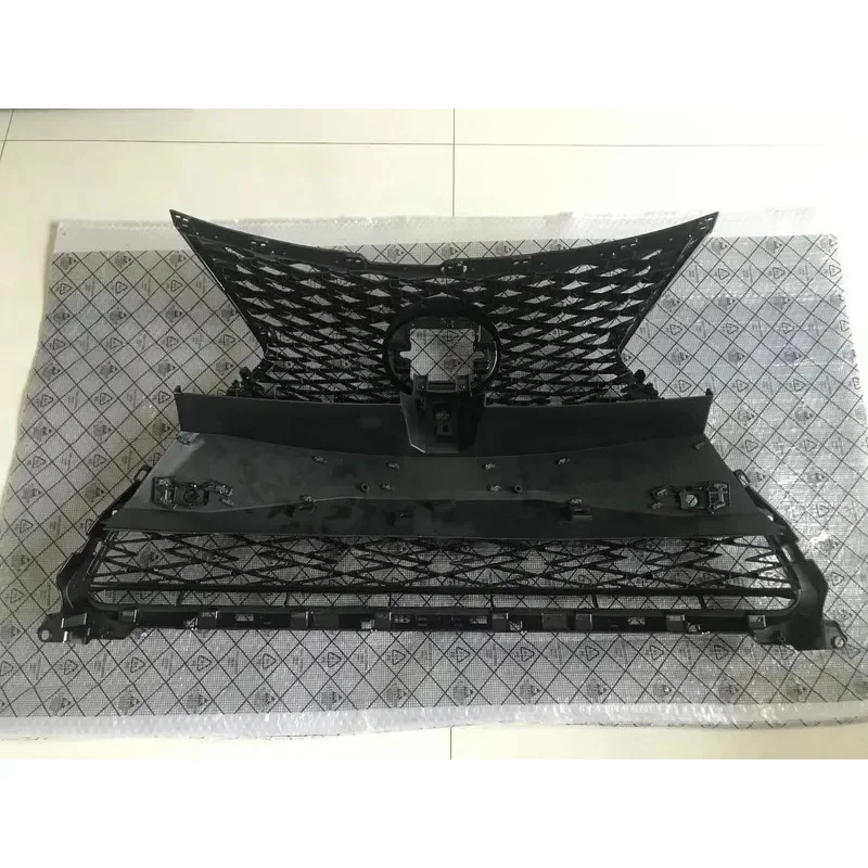 F-SPORT Car Grills for  UX Grille