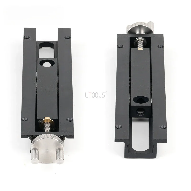 Thumbnail 3 - #8 Vises Ranking List in 2026