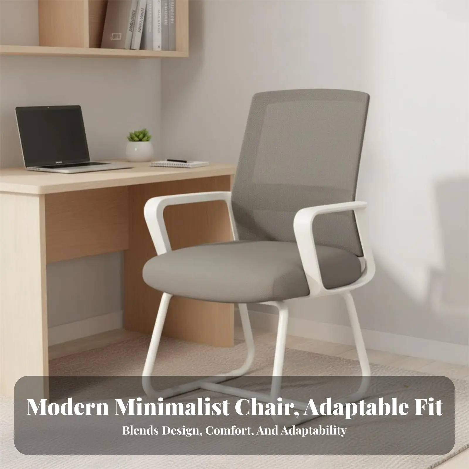 低床ディスプレイ台座-全木製-低木製スツール-耐候性-多目的-水生生物飼育者向け