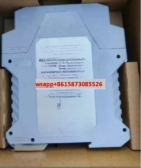 

Relay G9SX-NS202-RT/G9SX-BC202-RT/RC G9SX-AD322-T15-RT