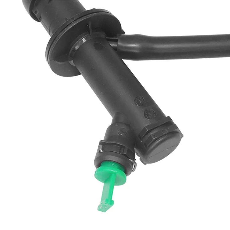Plain Clutch Master Cylinder Pump Assy Parts For Renault Megane II Grand Scenic II 2002-2010 Cabriolet Fluence 306107593R 628460 - Image 4