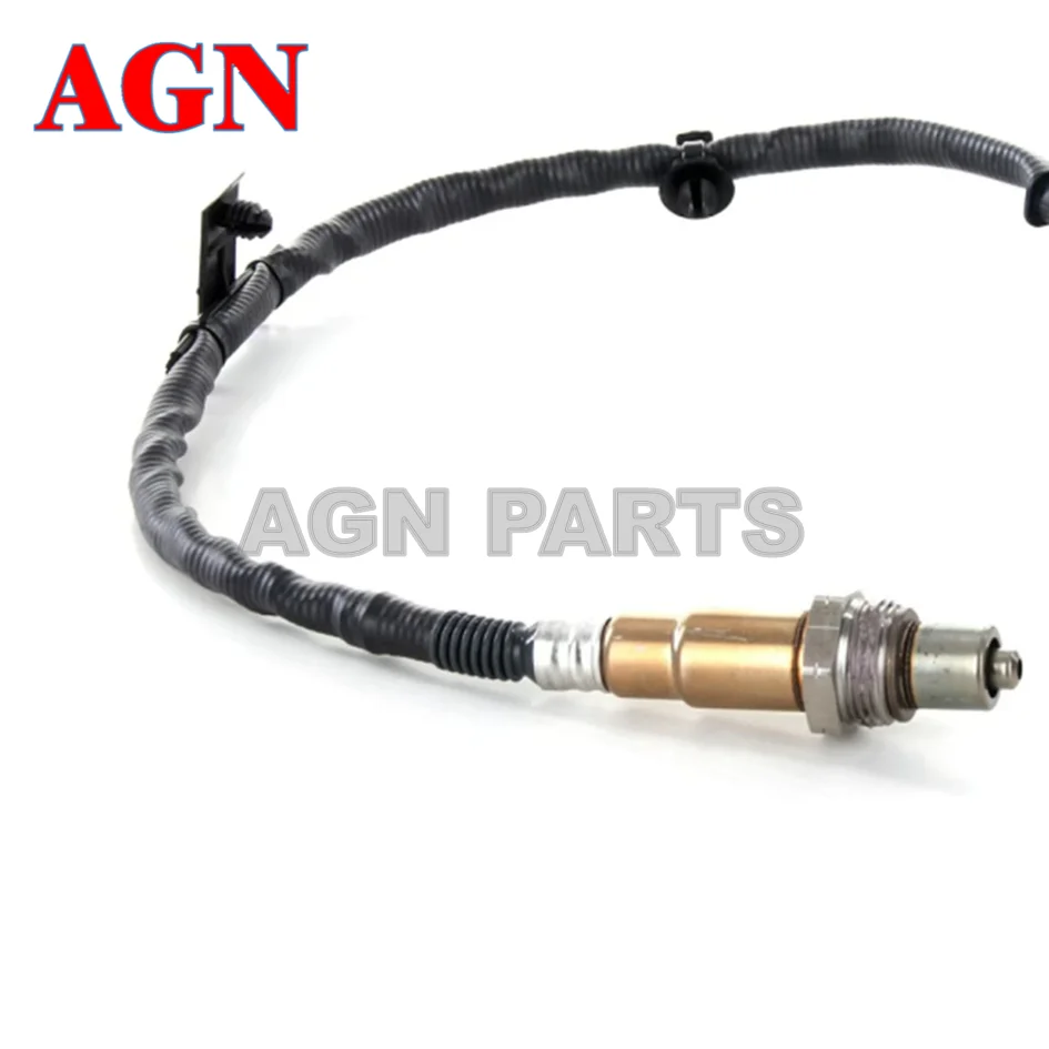 

for OPEL CASCADA W13 2013-2019 ZAFIRA TOURER P12 2011- NOx Sensor, 55487677 55501897