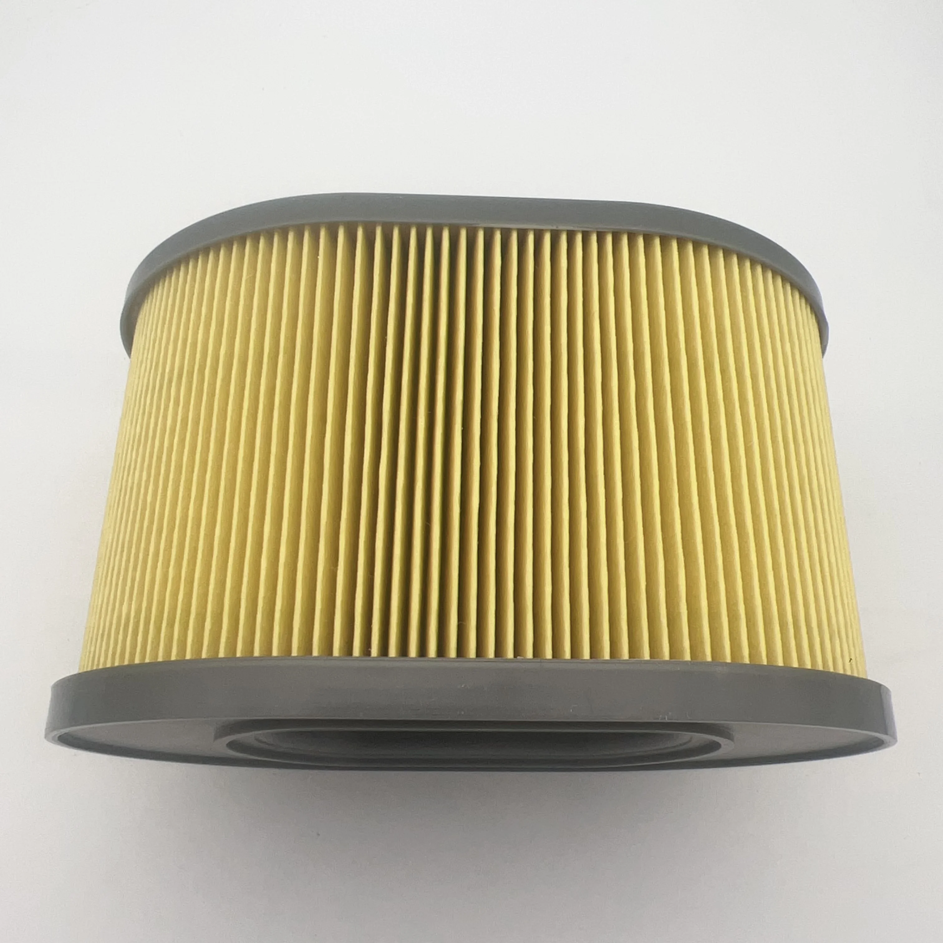 Air Filter Fits Husqvarna K970 K1260 Replaces 5102441-01 5102441-03