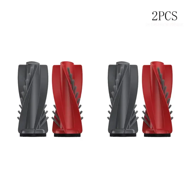 Voor Roborock Saros 10R/G20S Ultra/S9 Maxv Slim Accessoires Belangrijkste Zijborstel Filter Mop Zakken robot Stofzuiger Onderdelen