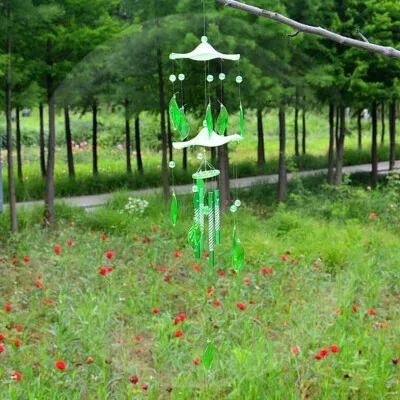 

Запасные части для радиоуправляемых машин Wltoys K929 K939 K969 K979 K989 K999 в масштабе 1/28: Металлический регулируемый дифференциальный блок K989-26 с шаровыми шарнирами для тюнинга