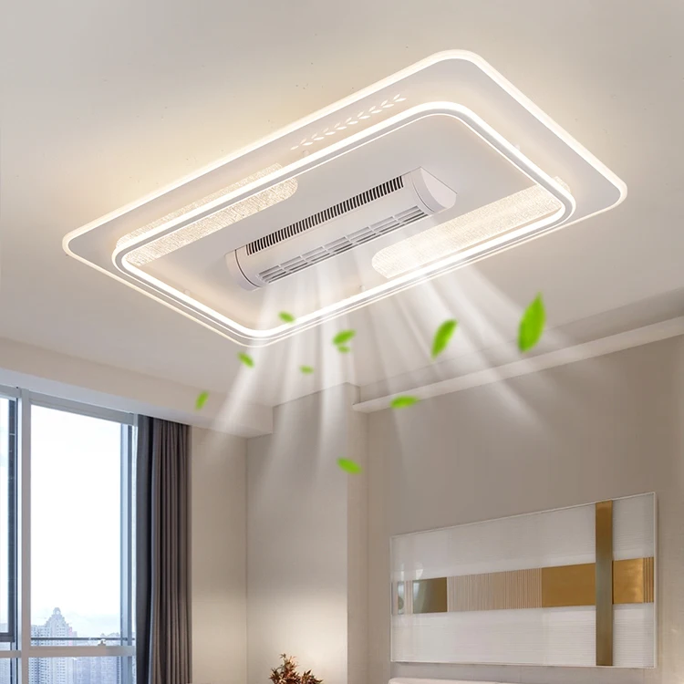 Hot Sale Wall Switc…