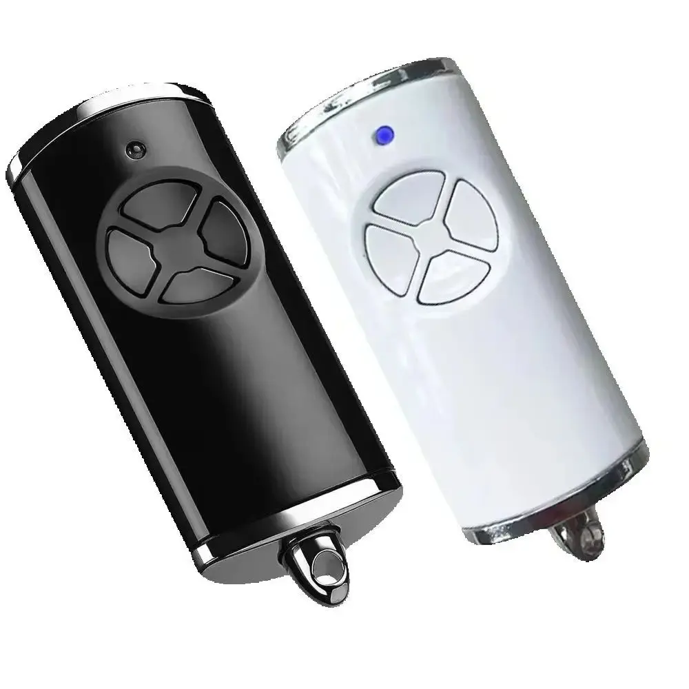 868 HSE4 HSE2 HSE5 …