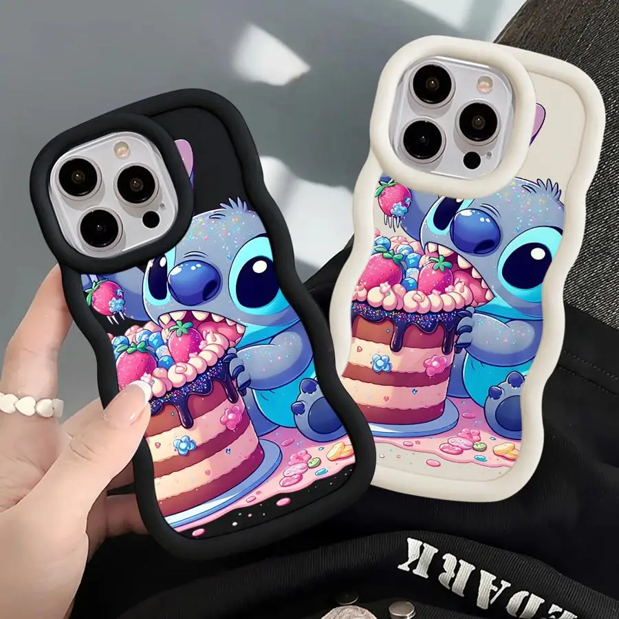 Disney Cartoon Cute… - image