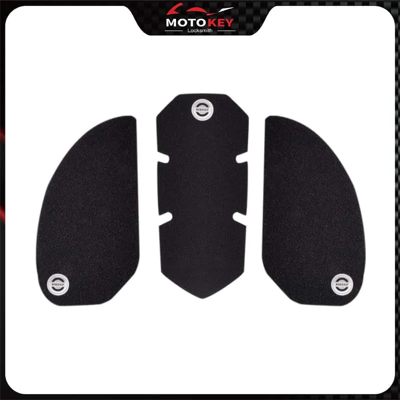 

Для CFMOTO 450CLC Seikelong RE3 400 наклейка на мотоцикл бак нескользящий бак тяговая боковая накладка защитная наклейка