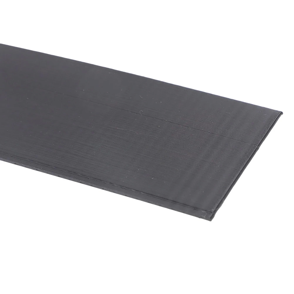 1 Stück Mittelkonsolen-Bodenschalthebel-Verkleidungseinsatz, Getriebeauswahlabdeckung, Ersatz für Ford F-150 2009-2014 – Detail 6