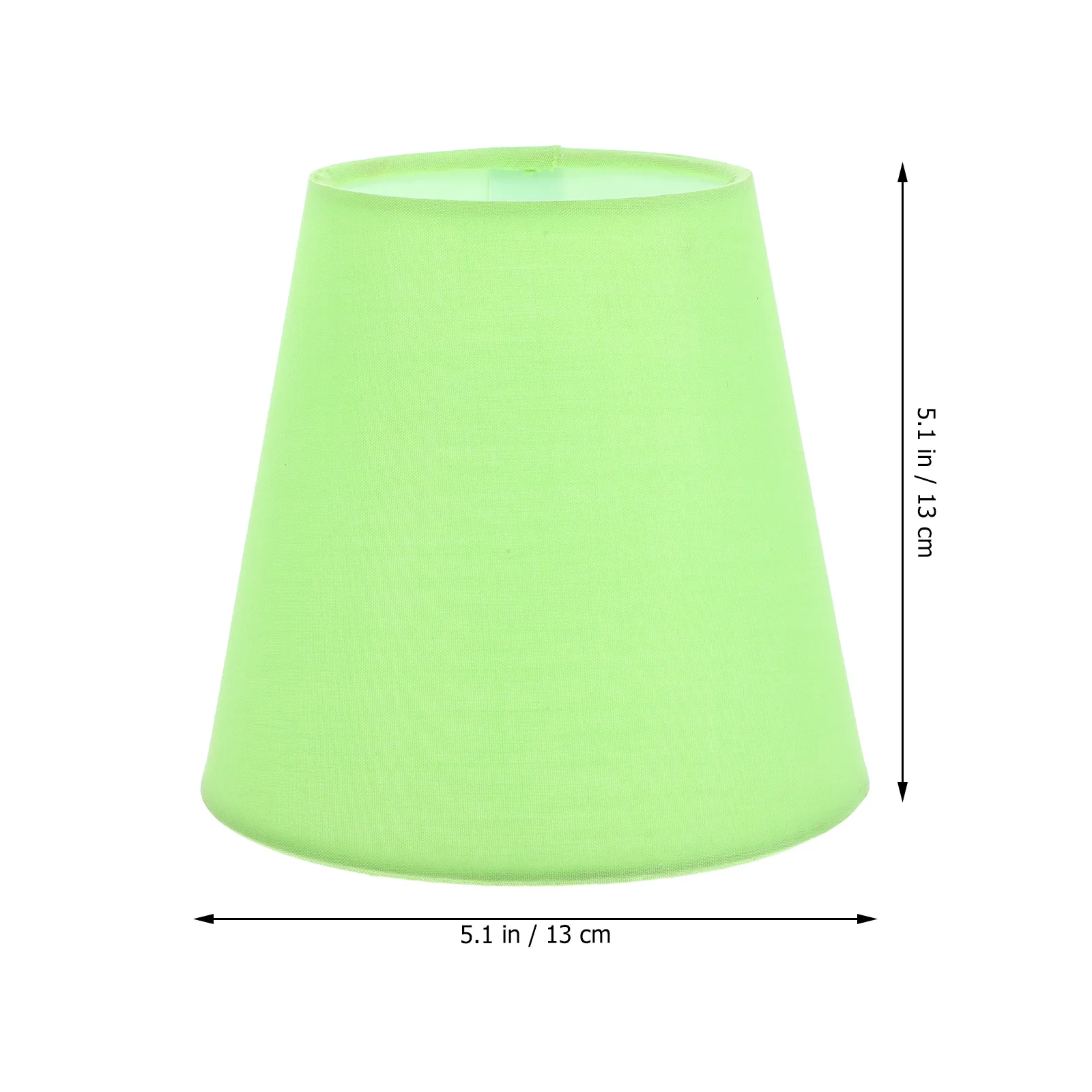 Moderner Tischlampenschirm, Ersatzstoff-Lichtabdeckung für Schreibtisch, Boden, Decke, Kronleuchter, Nachttisch, dekorativ, für den Einsatz im Haushalt, Hotel