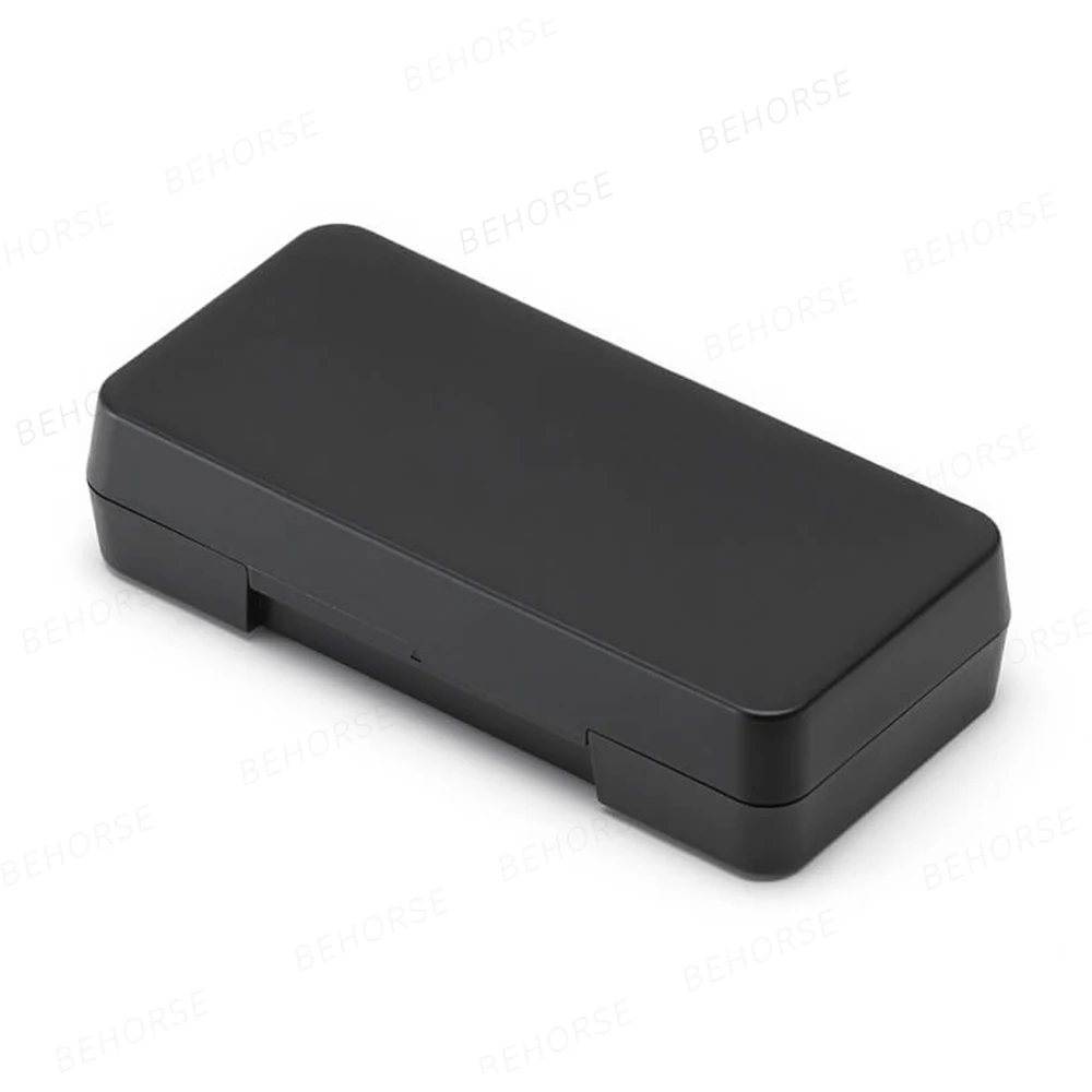 Mavic 4 Pro в наличии, оригинальный фильтр для объектива для набора фильтров ND DJI Mavic 4 Pro (ND8/16/32/64) аксессуары для дронов