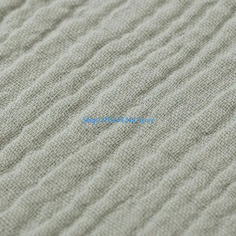 مناديل مبللة للرضع قابلة لإعادة الاستخدام لهدايا استحمام الطفل، مجموعة مكونة من 5 مستلزمات أساسية لحديثي الولادة