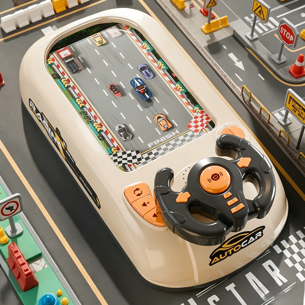 upgraded-desktop-car-racing-game-machine-simulated-driving-steering-wheel-obstacle-avoidance-racing-toy-birthday-holiday-gift