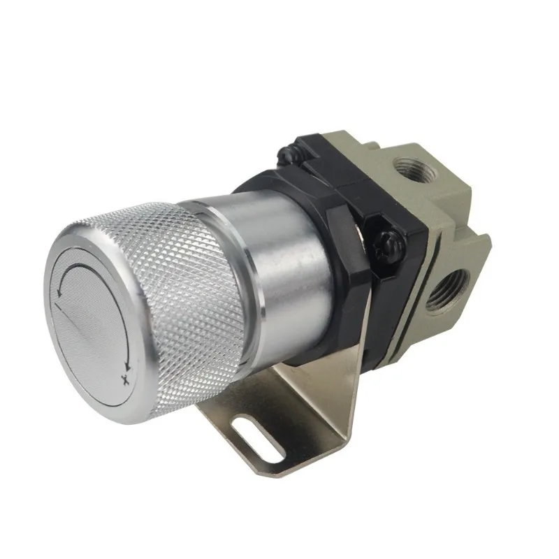 Turbo Pressure Regulator Manual Gauge Turbo  Controller r 1-150PSI