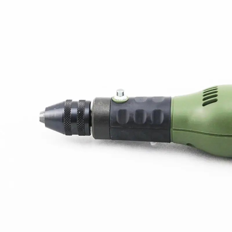 قلم نقش طحن كهربائي محمول باليد، قلم نقش صغير من اليشم #4