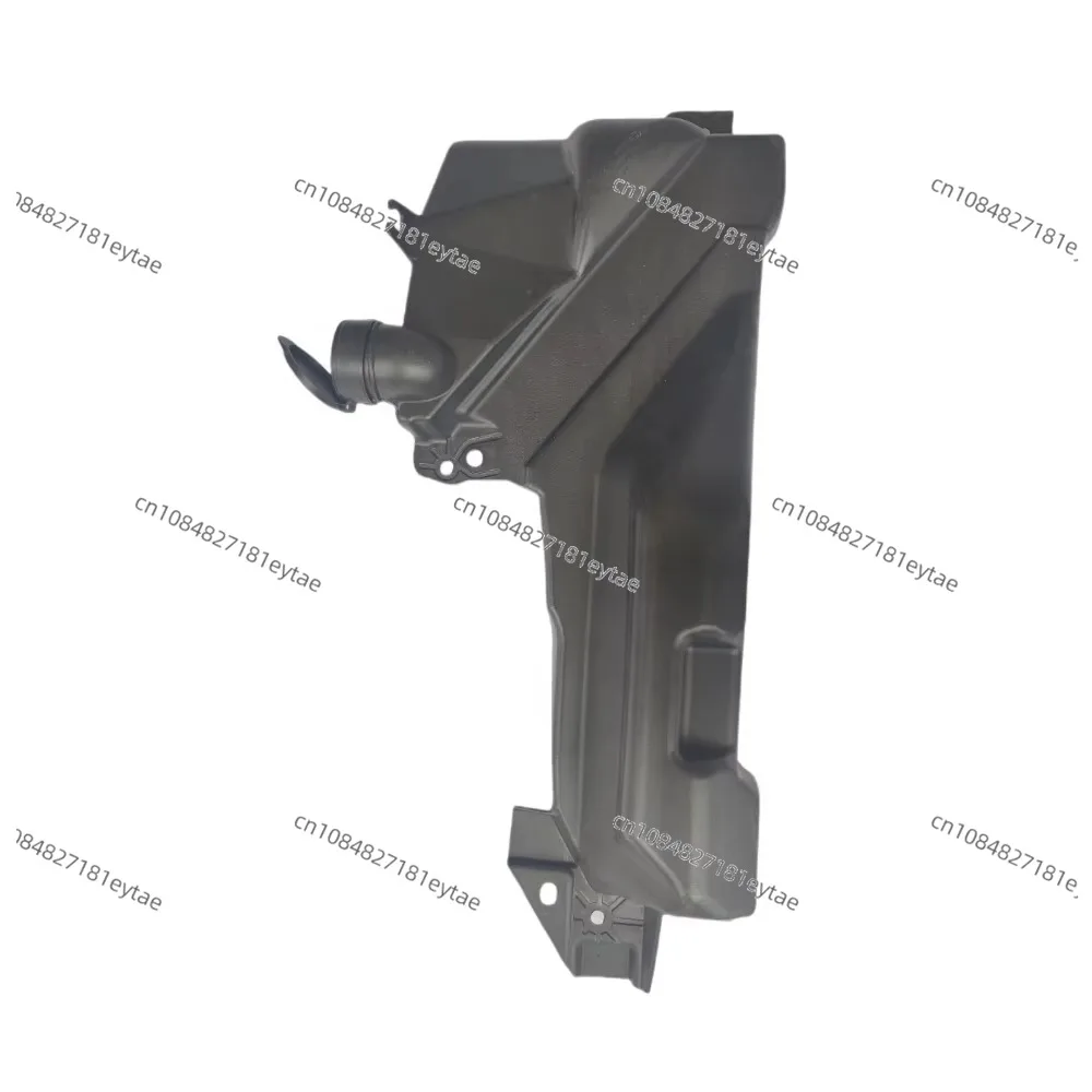 New Conditions for Auto Spare Parts 1739233-00-G Wiper Kettle Cleaning Bottle Auto Parts Accessories