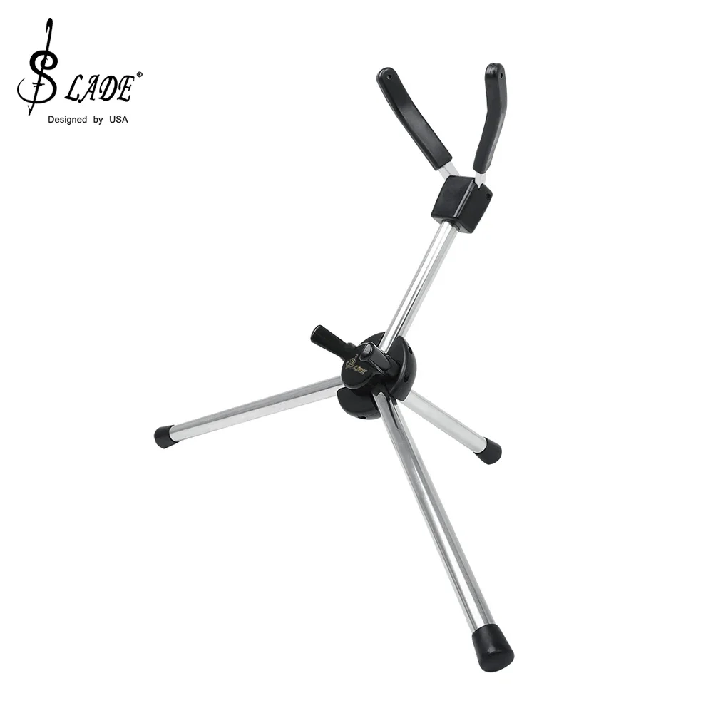 Thumbnail 4 - #11 Saxophone Accessories Discount Picks