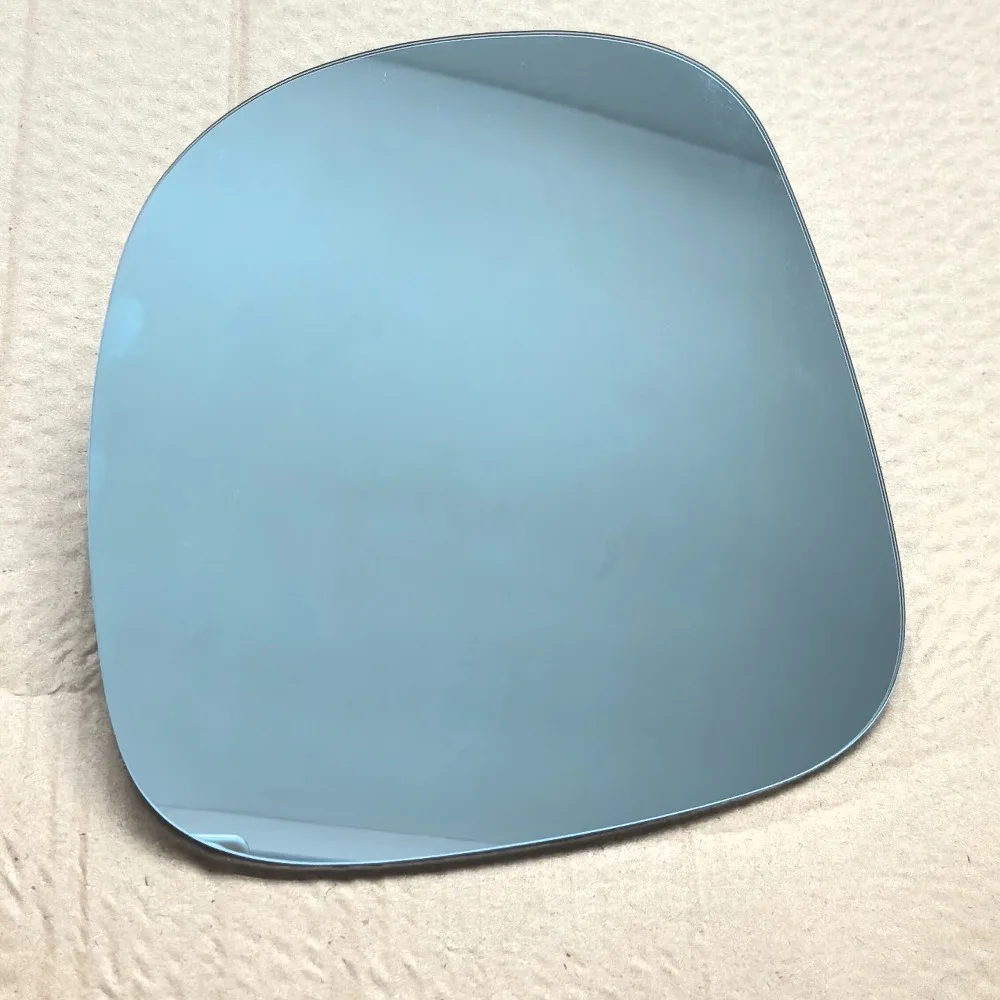 For Maxus V1 Reverse Reflective Mirror Len with Heating Genuine Left Right