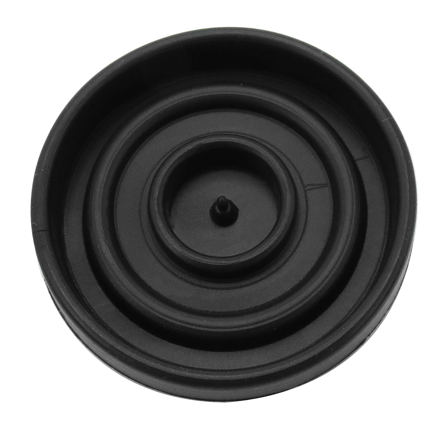 Valve Crankcase Cover Diaphragm Membrane 1.7 For Opel Astra H J 2004-2016 Corsa D 2007-2014 Meriva A B Zafira B 98014752 5821521