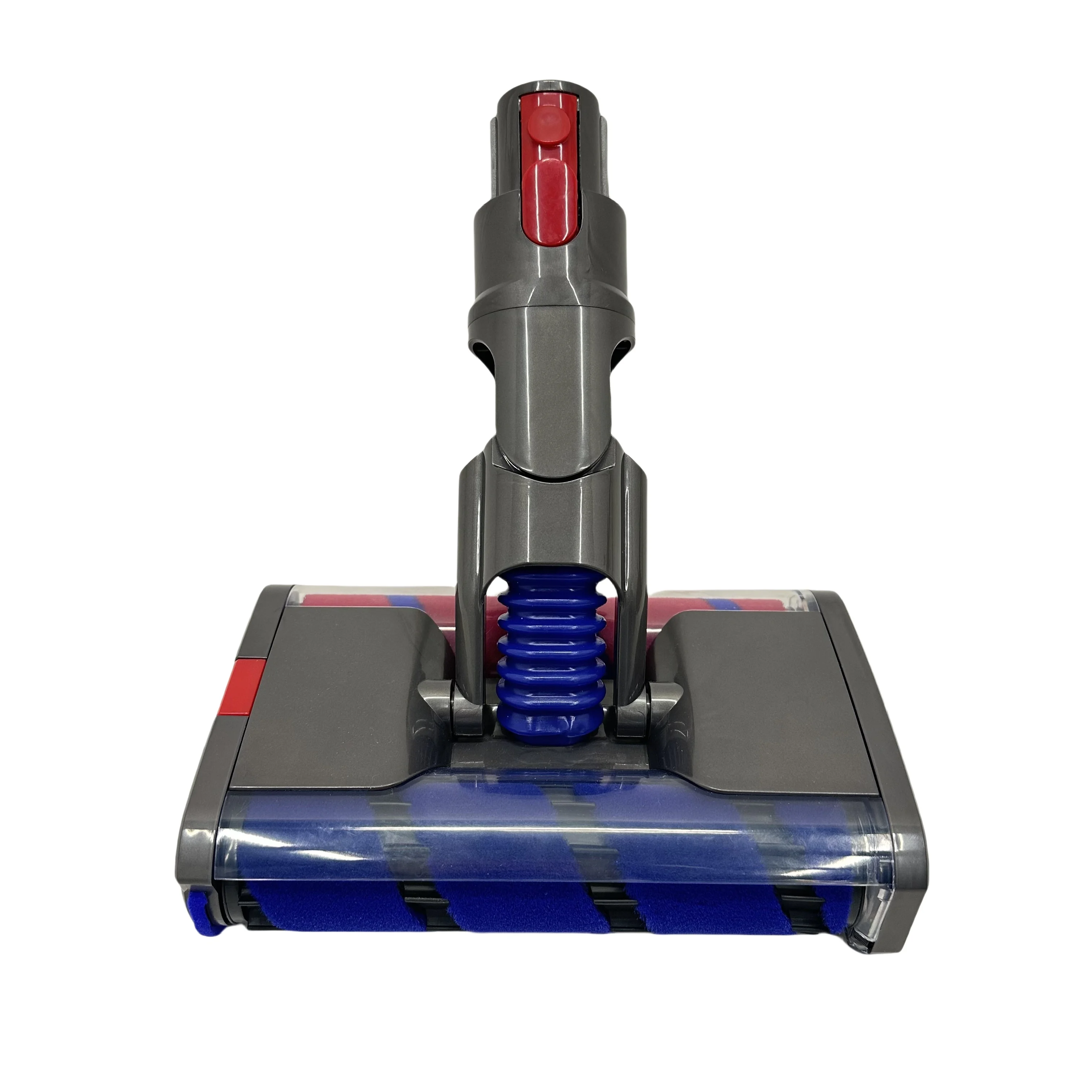 compatible-with-dys0n-v7v8v10v11v15vacuum-and-high-performance-vacuum-brush-head-accessoriesfeaturing-an-upgraded-special-d