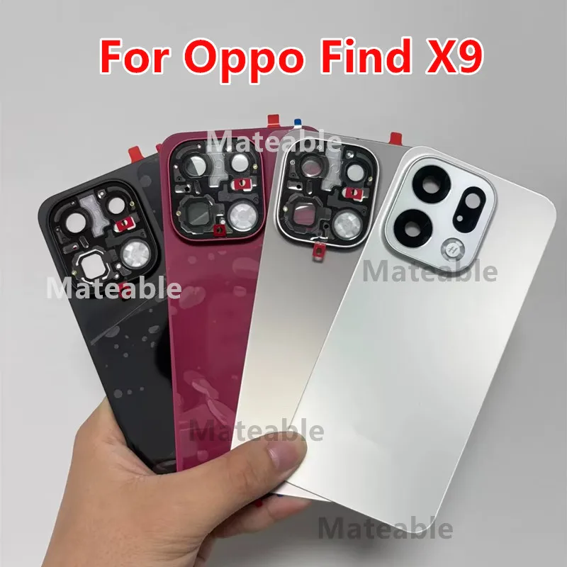 x9-housing-for-oppo-find-x9-battery-back-cover-repair-replace-door-rear-case-camera-lens-cph2797-plj110
