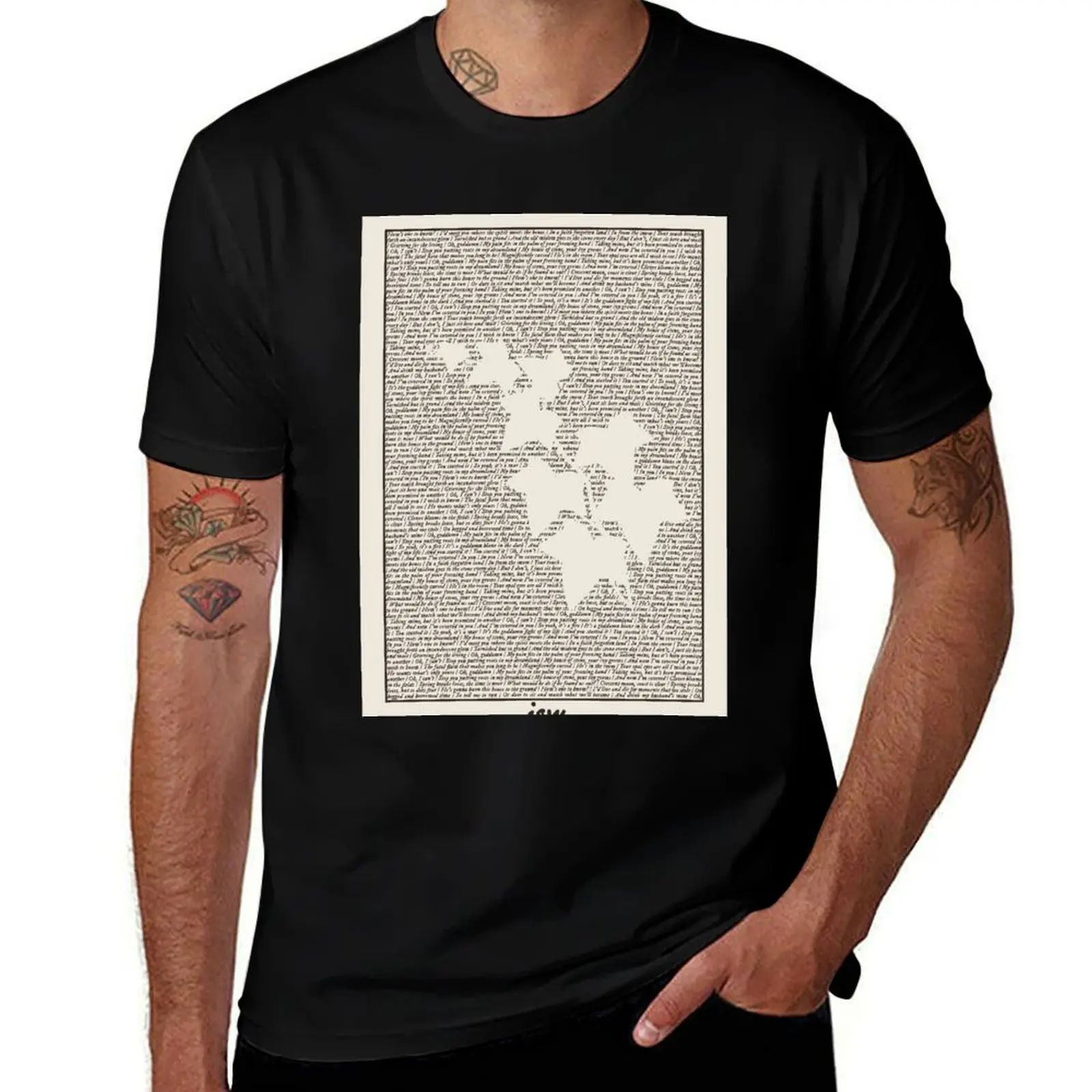 ivy T-Shirt Fitness Quick Dry Short Sleeve Top