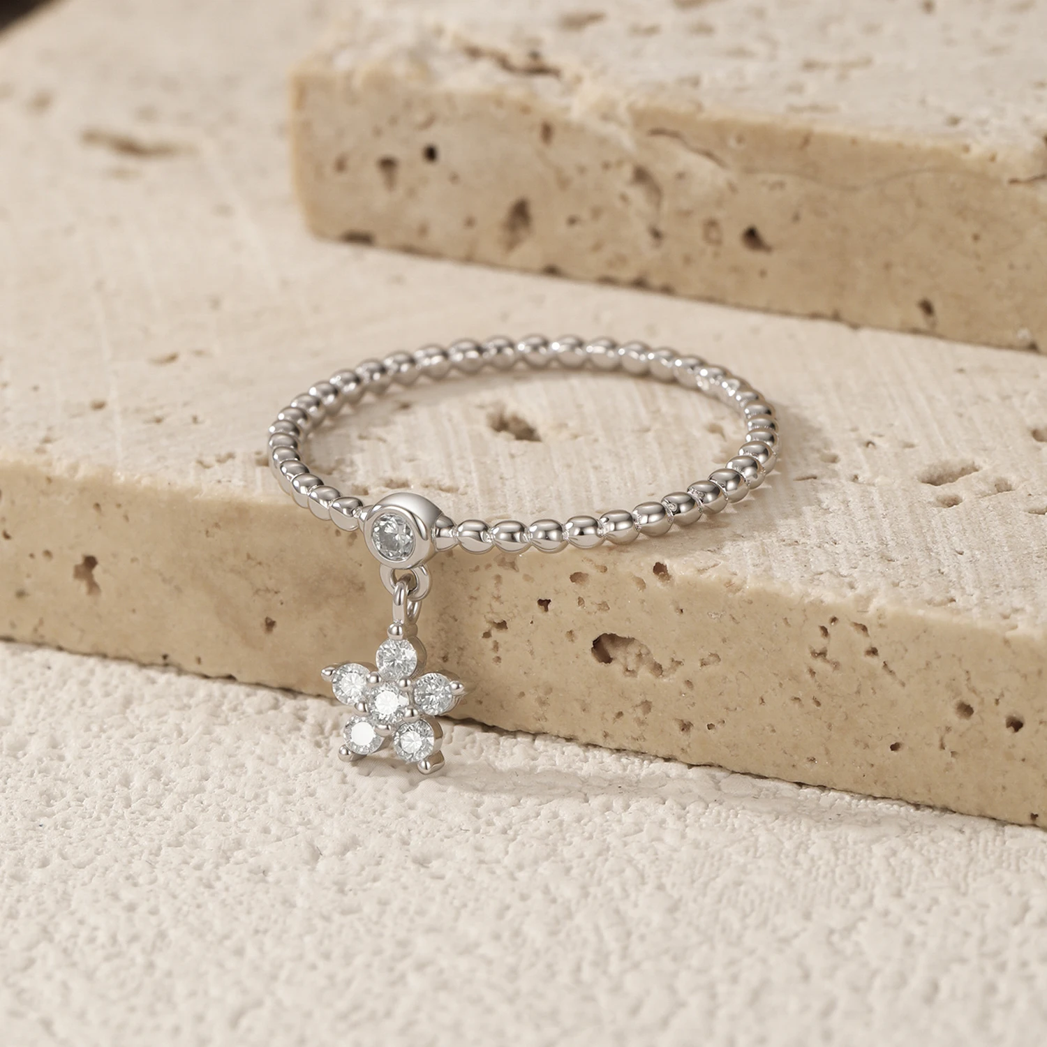 Thumbnail 4 - #6 Compare Silver Beads Before You Buy