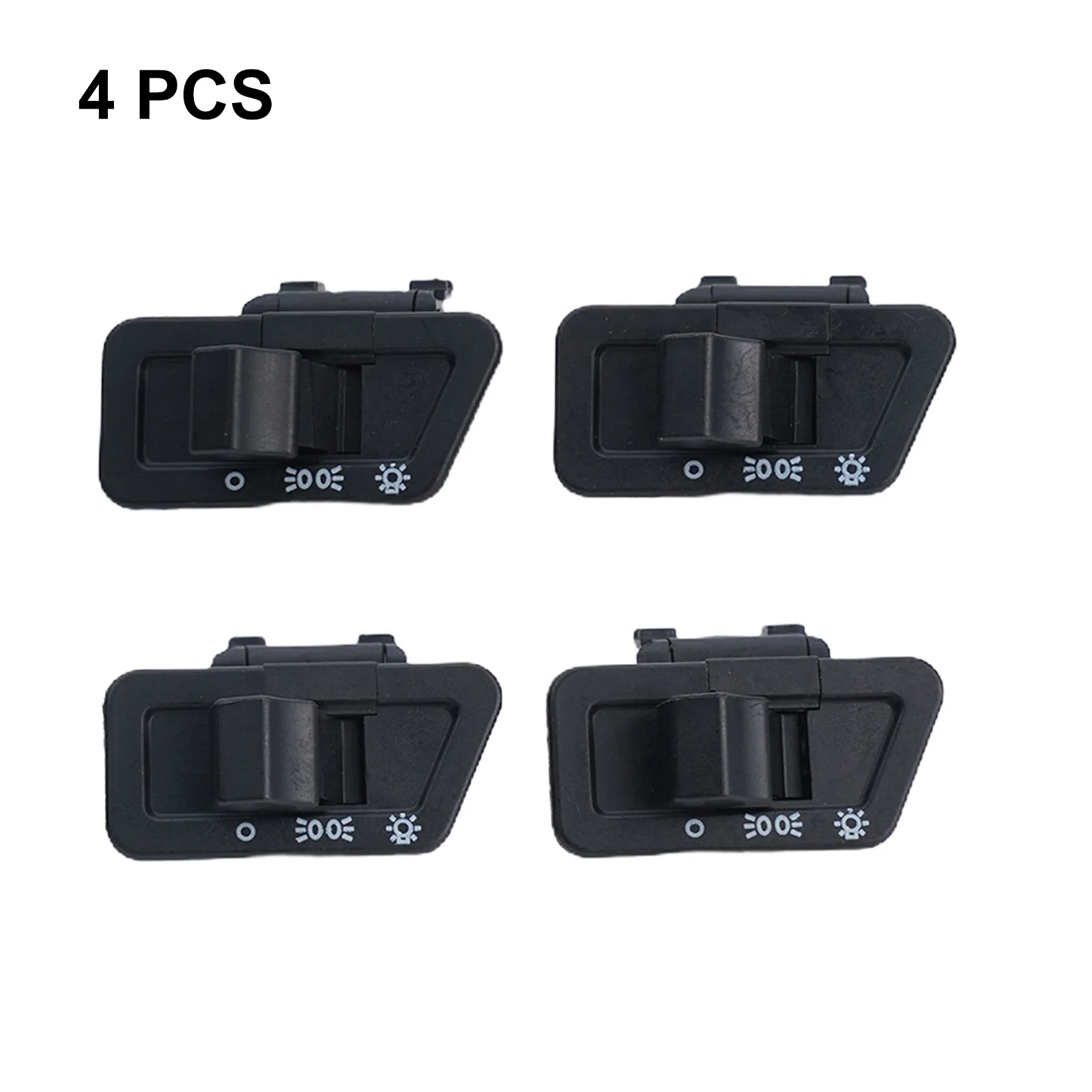 Turn Sign Switch Electric Vehicle Button Easy To Install Pure Copper Button Easy To Use For Ebike High Quality For Ebike