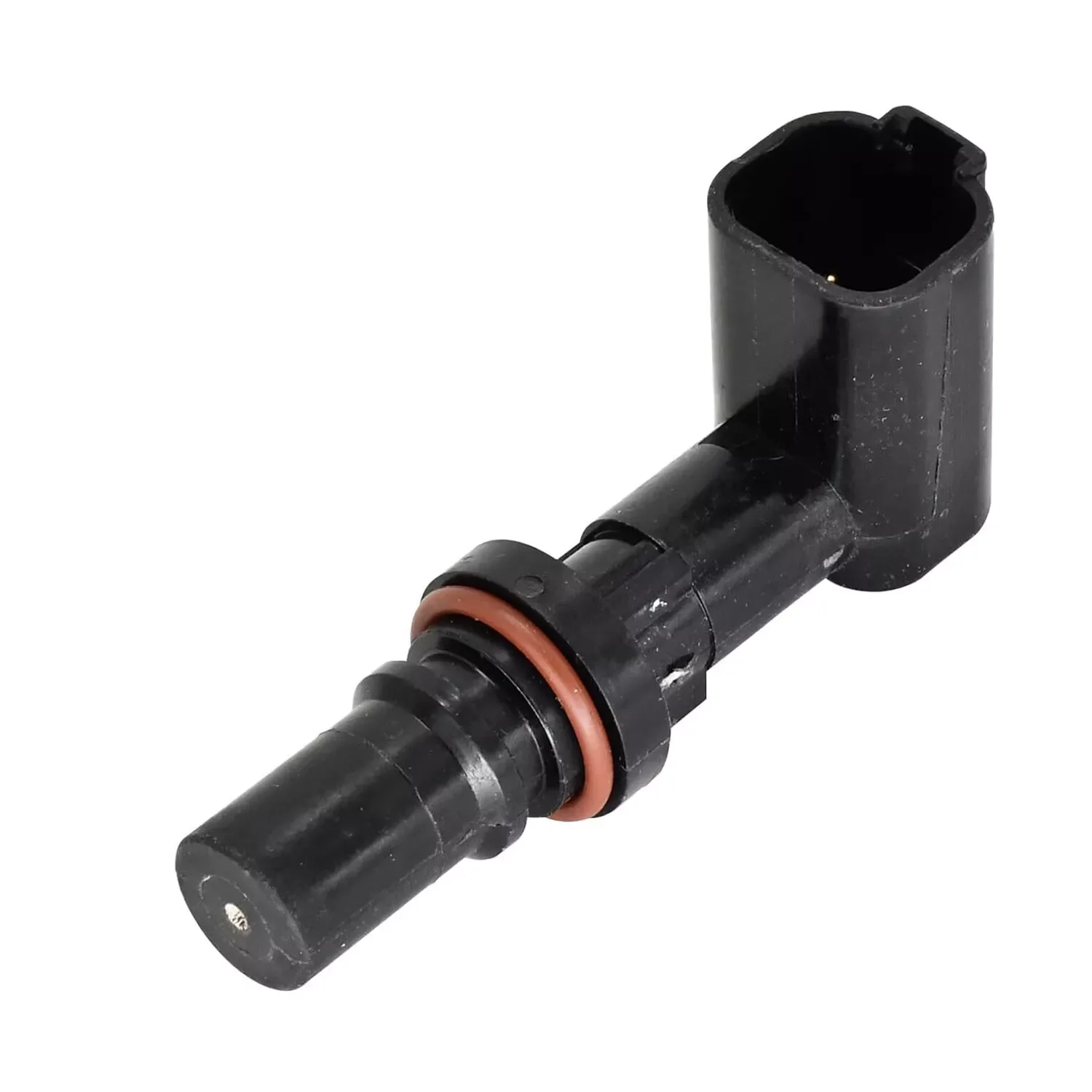 Speed Sensor 204620… - image