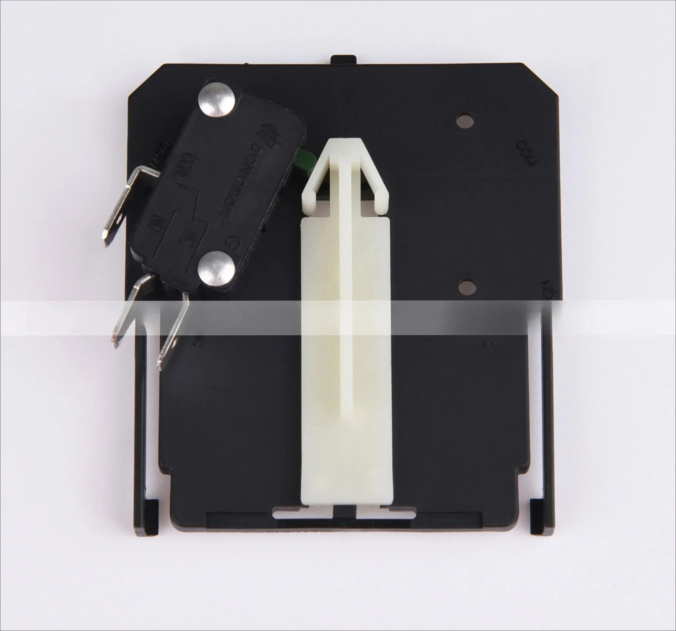 limited-offer-brand-new-genuine-hccy1c300vq-auxiliary-contact-1no-1nc-10a-ac-contactor-auxiliary-switch