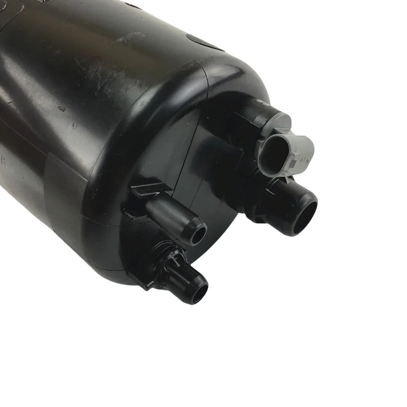 ل BMW خزان التوجيه 32416782538 32416763458 525i 530i 545i 550i 735i 745i 750i 760i X5 X6 خزان السوائل الهيدروليكية OEM #4