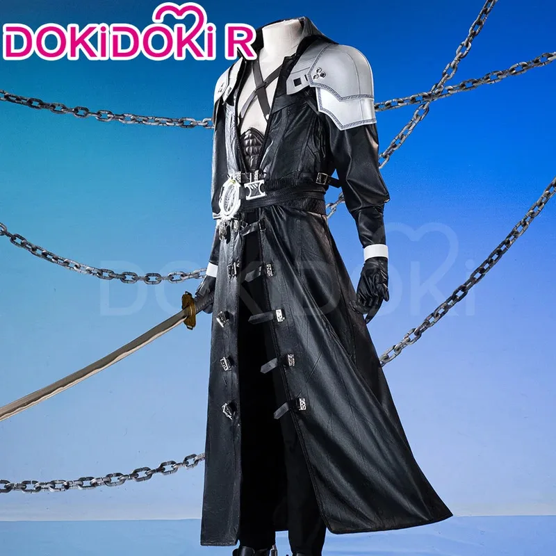 ΠΠΎΠ²Π°Ρ ΠΌΠΎΠ΄Π΅Π»Ρ ΠΈΠ³ΡΡ FF DokiDoki-RγXS-3XLγΠΡΠΆΡΠΊΠΎΠΉ ΠΊΠΎΡΡΡΠΌ FF Π‘Π΅ΡΠΈΡΠΎΡ Π΄Π»Ρ Π²Π·ΡΠΎΡΠ»ΡΡ
ΠΊΠΎΡΠΏΠ»Π΅Ρ Π±ΠΎΠ»ΡΡΠΈΡ
ΡΠ°Π·ΠΌΠ΅ΡΠΎΠ² ΠΠΎΠ²Π°Ρ ΠΌΠΎΠ΄Π΅Π»Ρ ΠΈΠ³ΡΡ FF DokiDoki-RγXS-3XLγΠΡΠΆΡΠΊΠΎΠΉ ΠΊΠΎΡΡΡΠΌ FF Π‘Π΅ΡΠΈΡΠΎΡ Π΄Π»Ρ Π²Π·ΡΠΎΡΠ»ΡΡ
ΠΊΠΎΡΠΏΠ»Π΅Ρ Π±ΠΎΠ»ΡΡΠΈΡ
ΡΠ°Π·ΠΌΠ΅ΡΠΎΠ²