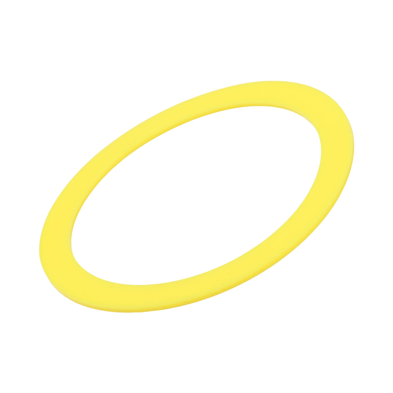 Valve Seal Stop for putting Up with a Noisy Inefficient Toilet Replace Your Canister Gasket with This Quality Seal