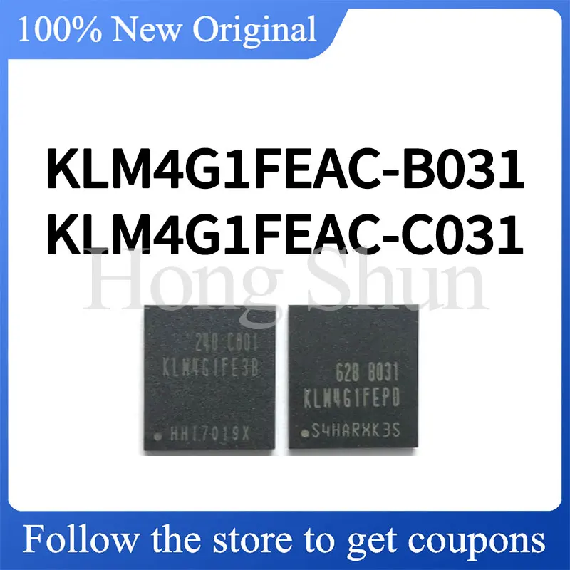 

Phone case KLM4G1FEAC-B031 KLM4G1FEAC-C031 Phone case