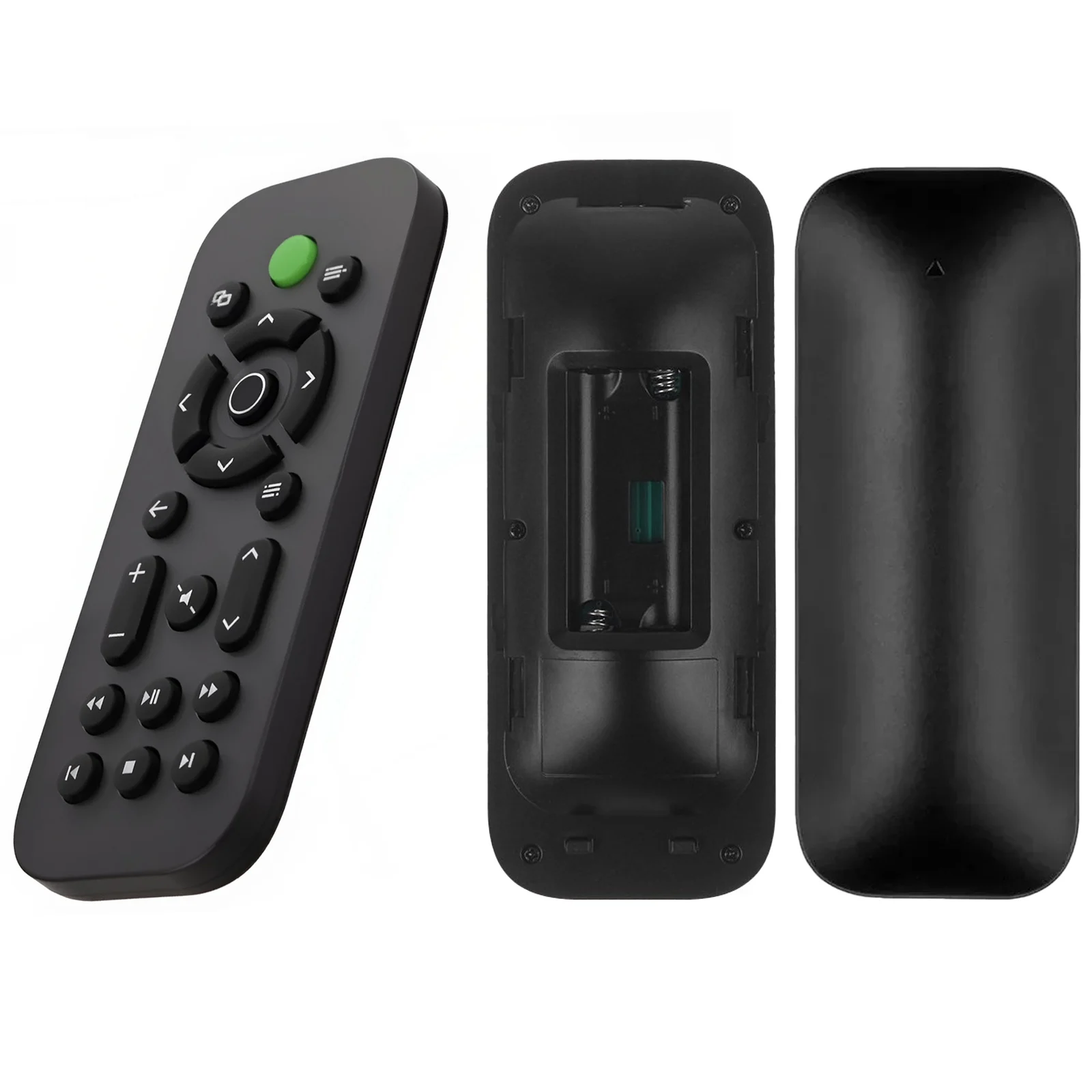 For Xbox One Contro… - image