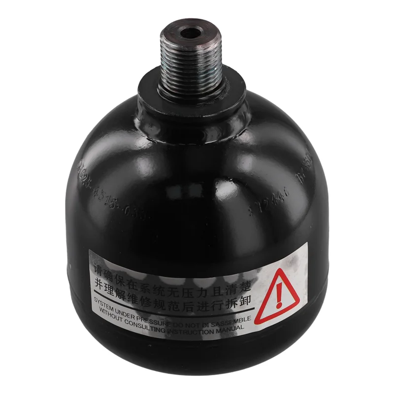 513EHA-1707013 تراكم المحرك القابض للسيارة لشيري A1 تيجو X1 QQ قطع غيار محرك السيارات-M53K