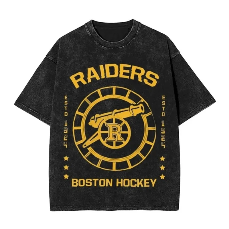 

Heated Rivalry Ilya T Shirt Short Sleeve Unisex Vintage Cotton Graphic Rivalry Print Casual Streetwear For Men Women Teen Gift