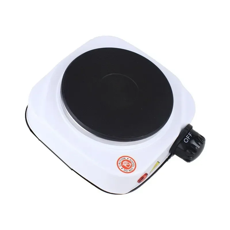 Mini Multi Functionportable Cooktop Stove Electric Power Off Protection Induction Cooker 3500W Household Electric Stove