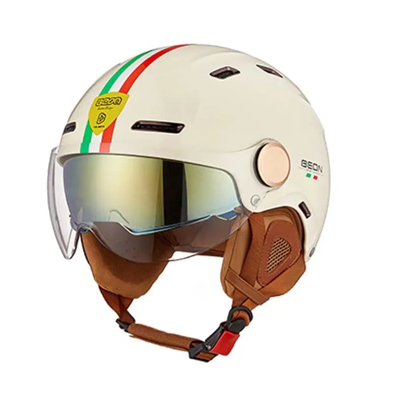 casco-moto-certificato-beon-gb-b112-con-circonferenza-regolabile-doppia-visiera-per-moto-fuoristrada-e-scooter