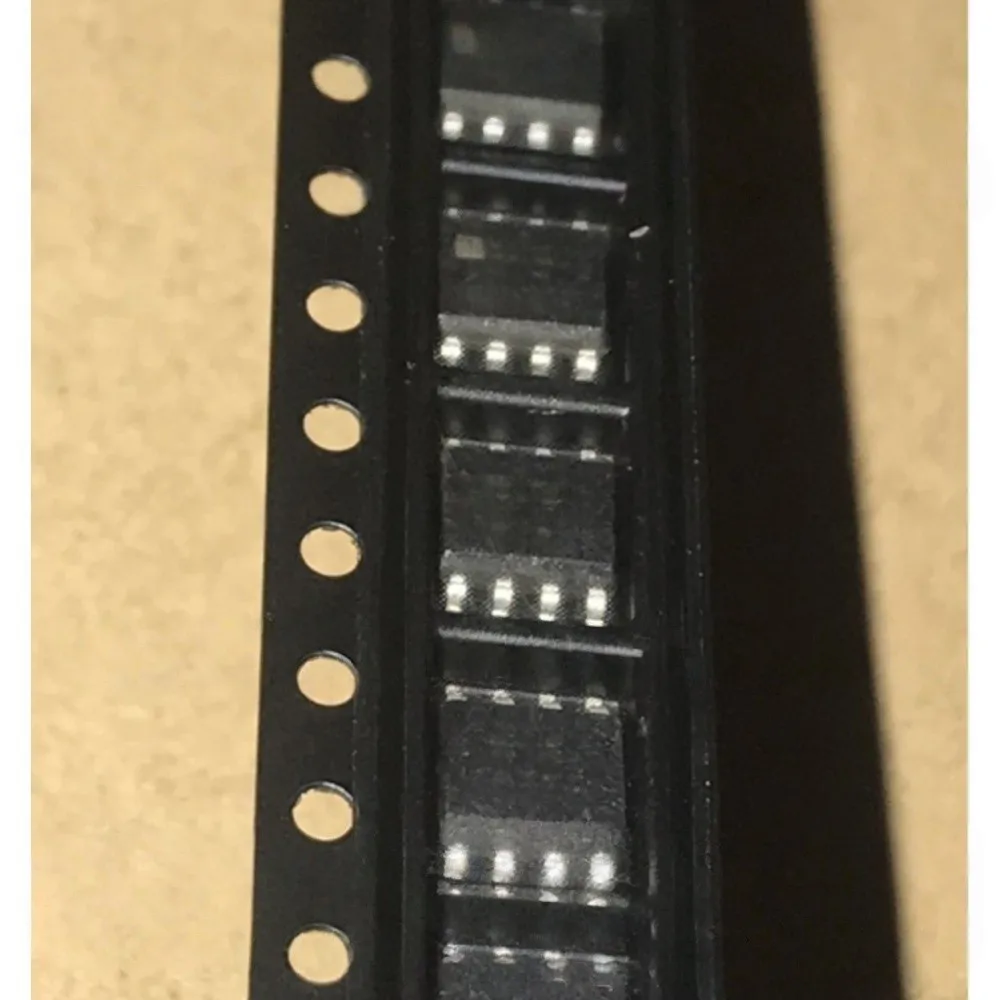 1-10PCS 22SLA MC12022 MC12022SLA TL071C TL071CDR TL071 HCS300 HCS300-I/SN CN3052A CN3052