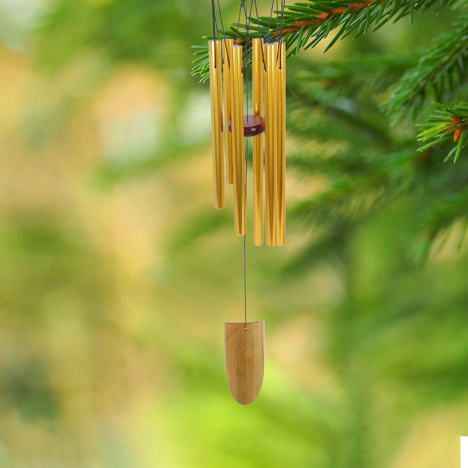 Bells & Chimes