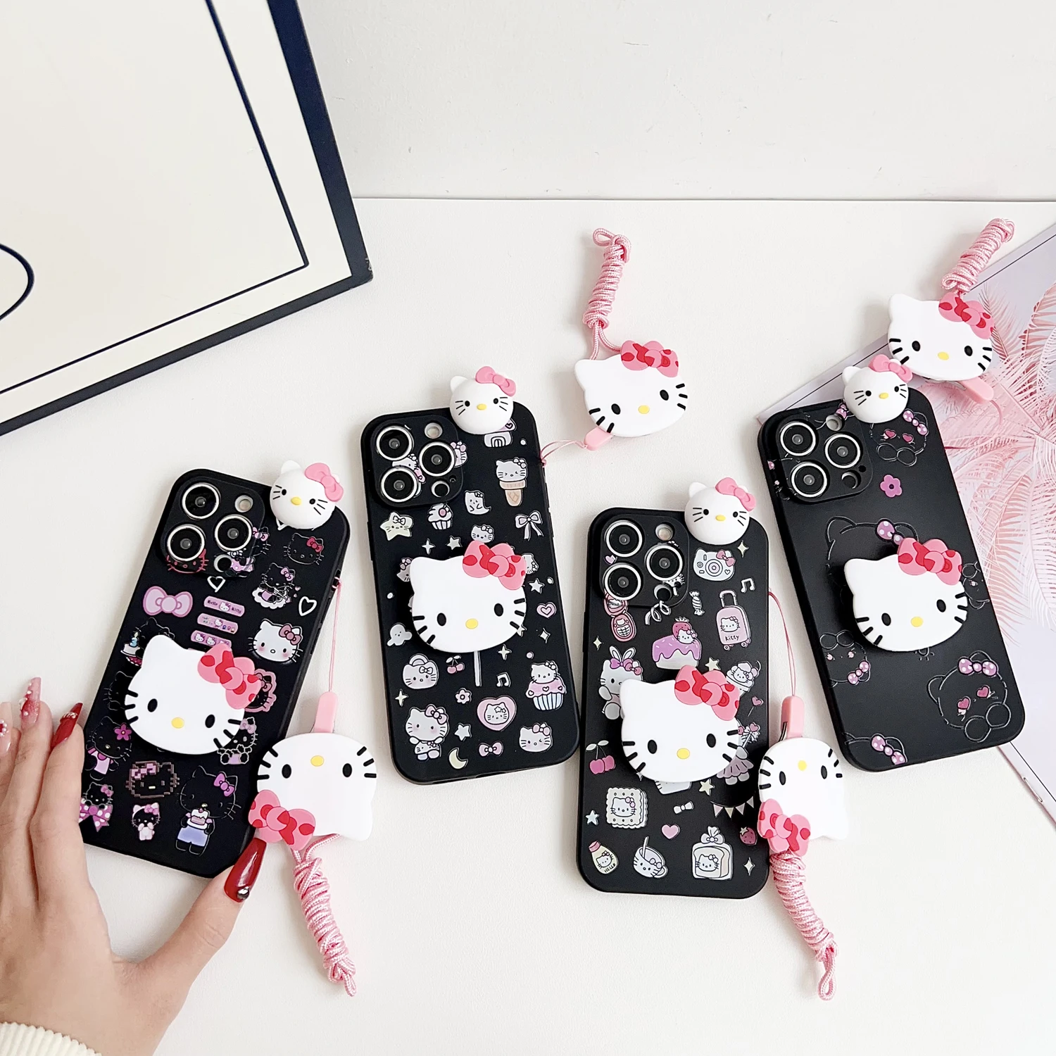 For Huawei P20 30 4…