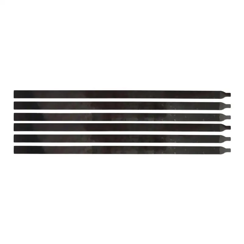 Wyoresy para computador notebook de 14 polegadas, 15.6 polegadas, 17 polegadas, 13.3 polegadas, tela lcd de quadro estreito, rasgo à mão e fita fácil de puxar