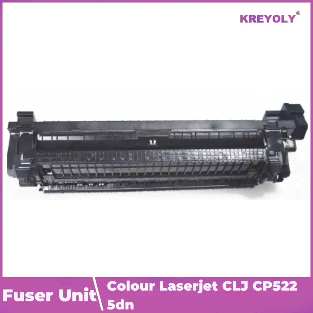 For HP Colour Laserjet CLJ CP5225dn fuser kit CE710-69009 110/220V