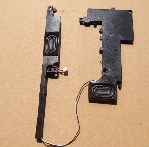 

For HP Laptop TPN-Q242/Q221 14-DQ 14S-DR/FR/FQ Speaker